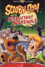 Watch Scooby-Doo and the Reluctant Werewolf 123movies