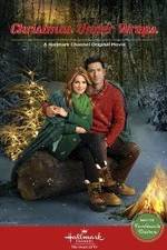 Watch Christmas Under Wraps 123movies