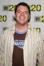 Watch How Many People Does It Take 123movies