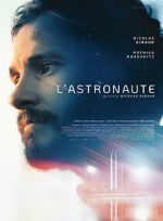 Watch The Astronaut 123movies