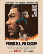 Watch Rebel Ridge 123movies