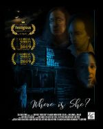 Watch Where Is She? 123movies