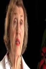 Watch Prisoner Number A26188: Henia Bryer 123movies