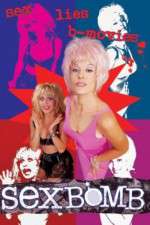 Watch Sexbomb 123movies