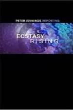 Watch Peter Jennings Reporting Ecstasy Rising 123movies