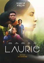 Watch Laurie 123movies