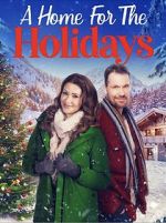 Watch A Home for the Holidays 123movies