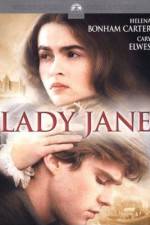Watch Lady Jane 123movies