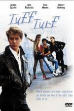 Watch Tuff Turf 123movies