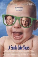 Watch A Smile Like Yours 123movies