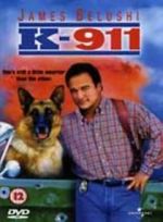 Watch K-911 123movies