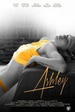 Watch Ashley 123movies