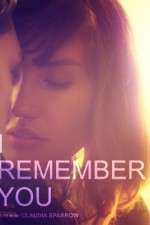 Watch I Remember You 123movies