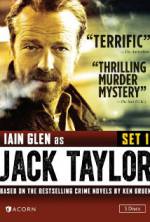 Watch Jack Taylor: The Magdalen Martyrs 123movies