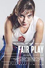 Watch Fair Play 123movies