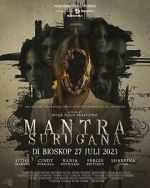 Watch Mantra Surugana 123movies