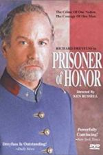 Watch Prisoner of Honor 123movies