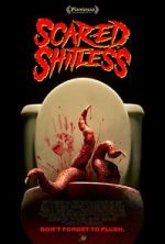 Watch Scared Shitless 123movies