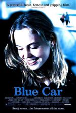 Watch Blue Car 123movies