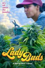 Watch Lady Buds 123movies