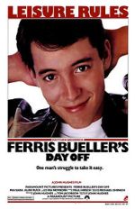 Watch Ferris Bueller's Day Off 123movies