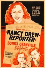 Watch Nancy Drew... Reporter 123movies