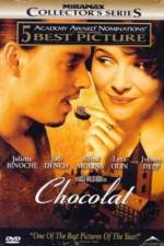Watch Chocolat 123movies