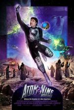 Watch Atom Nine Adventures 123movies
