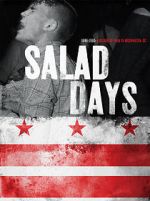 Watch Salad Days 123movies