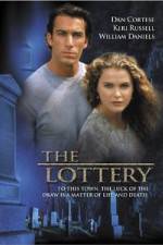 Watch The Lottery 123movies