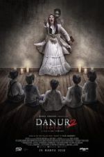 Watch Danur 2: Maddah 123movies