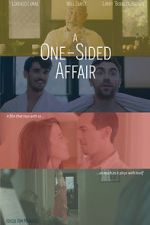 Watch A One Sided Affair 123movies