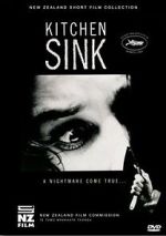 Watch Kitchen Sink (Short 1989) 123movies