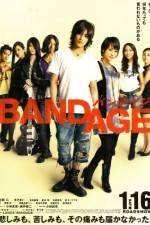 Watch Bandage 123movies