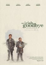 Watch An Irish Goodbye (Short 2022) 123movies