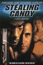 Watch Stealing Candy 123movies
