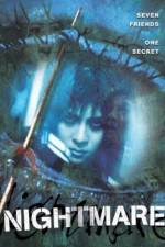 Watch Gawi 123movies