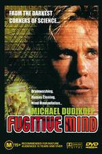 Watch Fugitive Mind 123movies