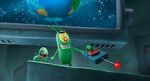 Watch Plankton: The Movie 123movies