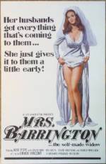 Watch Mrs. Barrington 123movies