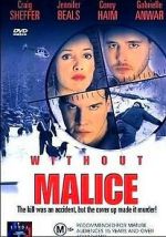 Watch Without Malice 123movies