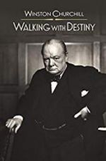 Watch Winston Churchill: Walking with Destiny 123movies