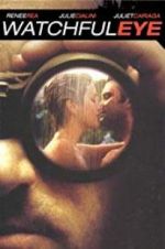 Watch Watchful Eye 123movies