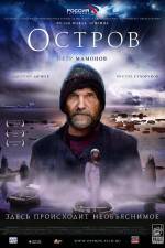 Watch Ostrov 123movies