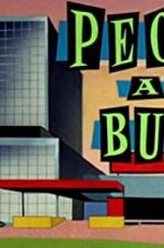 Watch People Are Bunny 123movies