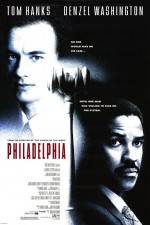 Watch Philadelphia 123movies