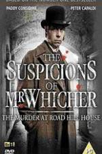 Watch The Suspicions of Mr Whicher: Ties That Bind 123movies