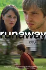 Watch Runaway 123movies