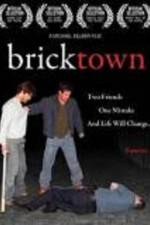 Watch Bricktown 123movies