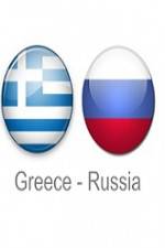 Watch Greece vs Russia 123movies
